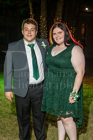 Boylan Homecoming Dance 9-18-2021-0120