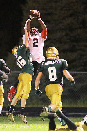 Boylan Varsity Football vs Auburn 8-29-2014-0584