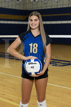 Rockford Christian Girls Freshman Volleyball Fall 2024-0076