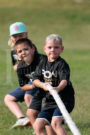 Iron Titans Camp 7-8-2025-0491