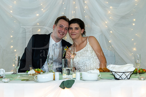 Delehanty Wedding 3-2024-1618