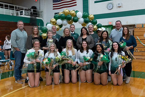 Boylan Girls Varsity Volleyball vs Belvidere 10-13-2022-0071