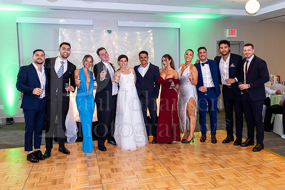 Delehanty Wedding 3-2024-1594