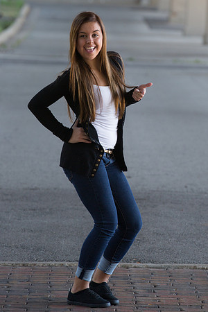 Brittany Oglesby Brien Senior Images 9-26-2013-0158