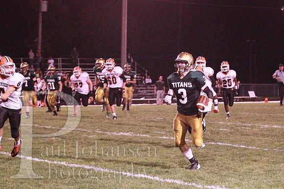Boylan Varsity Football vs Freeport 9-27-2014-2616