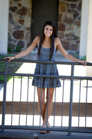 Kelly Custer Senior Images 9-20-2015-0004