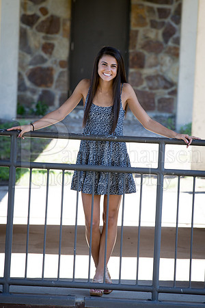 Kelly Custer Senior Images 9-20-2015-0004