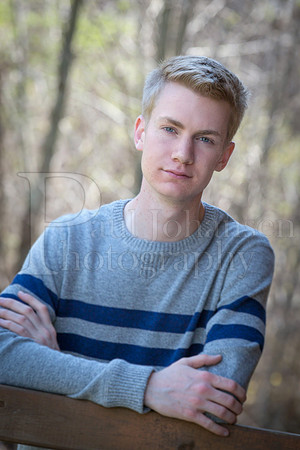 Nick Monkemeyer Senior Images Finals 5-1-2016-0046_pp