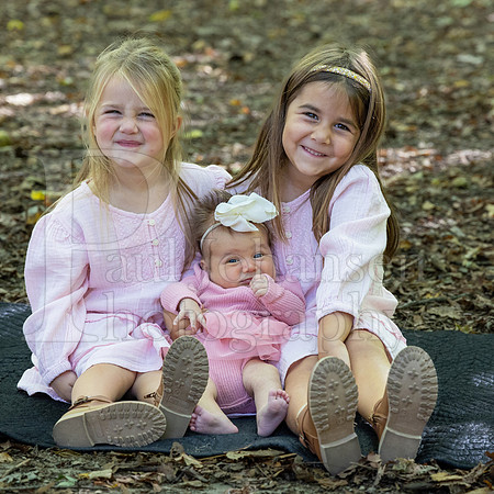 Blume Family Portraits 7-29-2024-0175