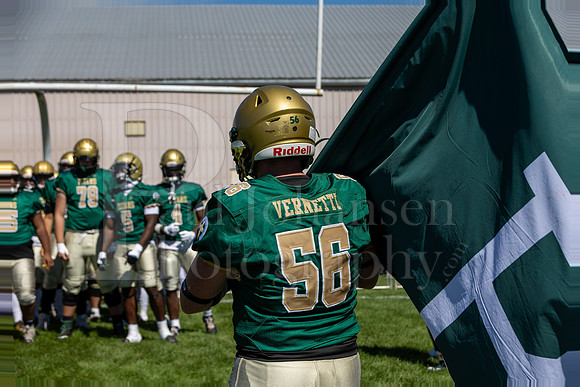 Boylan Boys Varsity Football vs East 9-7-2024-229