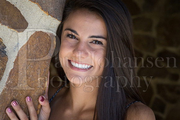 Kelly Custer Senior Images 9-20-2015-0050