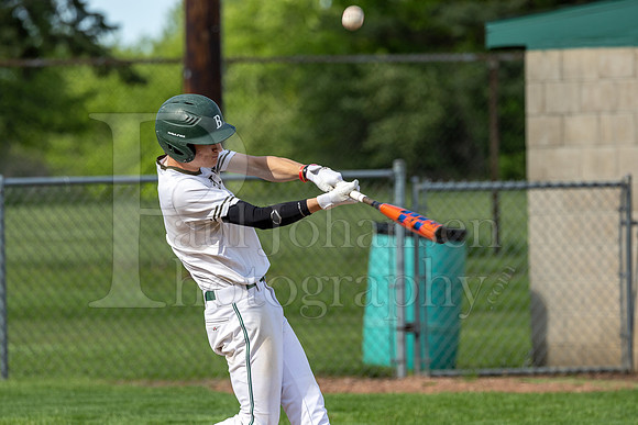 Boylan Boys Varstiy Baseball vs Auburn 5-10-2024-0395
