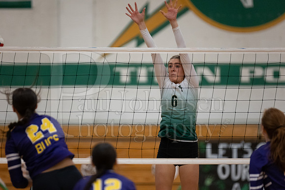 Boylan Girls Varsity Volleyball vs Belvidere 10-13-2022-0477