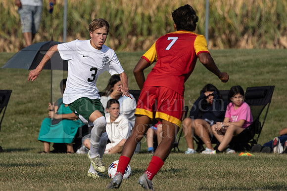 Boylan Boys Varsity Soccer vs Jefferson 9-10-2024-0662