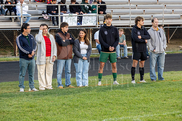 Boylan Boys Varsity Soccer vs Hononegah 10-3-2024-0092