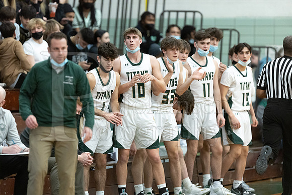 Boylan Boys Varsity Basketball vs Guilford 1-26-2022-0201