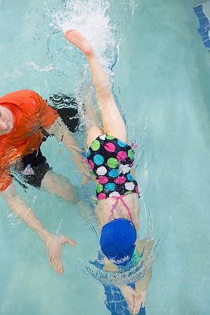 Catch the Wave Swim Club -3646