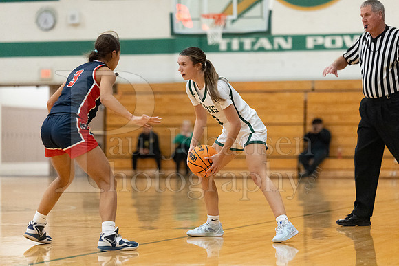 Boylan Girls Varsity Basketball vs Belvidere North 12-6-2024-0370