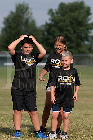 Iron Titans Camp 7-8-2025-0360