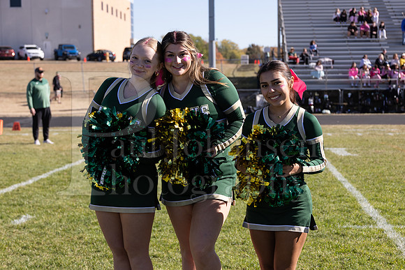 Boylan Boys Varsity Football vs Harlem 10-19-2024-0019