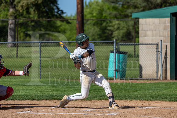 Boylan Boys Varstiy Baseball vs Auburn 5-10-2024-0302