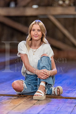 Marley Flynn Senior Images 8-11-2024-0522