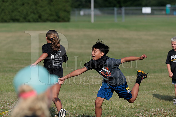 Iron Titans Camp 7-8-2025-0353