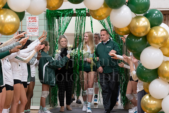 Boylan Girls Varsity Volleyball vs Belvidere 10-13-2022-0047