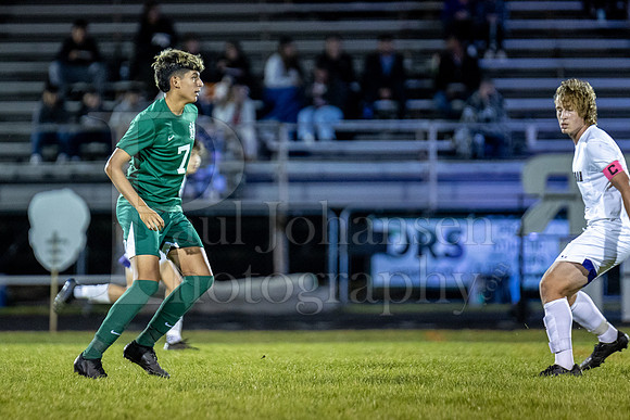 Boylan Boys Varsity Soccer vs Hononegah 10-3-2024-0484