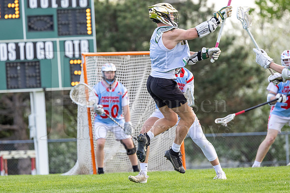 Boylan Varsity LaCrosse vs Marin 5-1-2024-1076