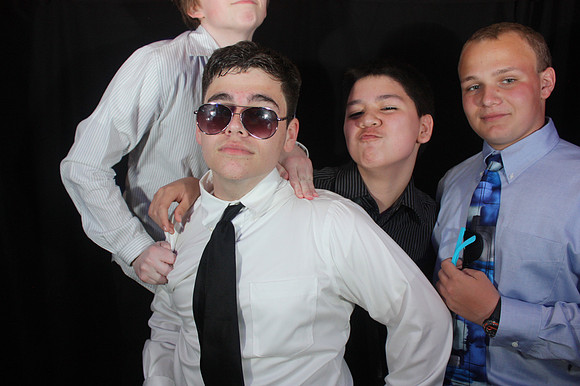 RC 8th Grade Graduation Individual Images Photobooth 4-26-2014-0239