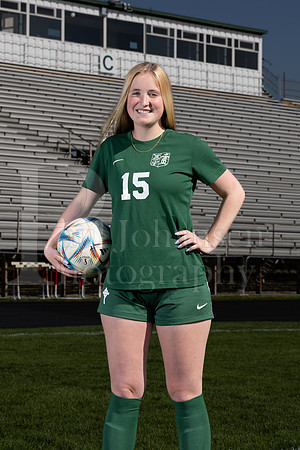 Boylan Varsity Girls Soccer Team and Senior Shoot 4-25-2024-0143