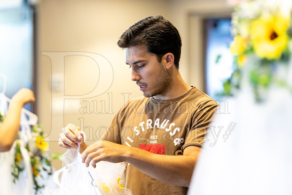 Delehanty Wedding 3-2024-13