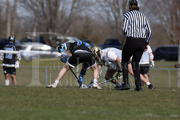 Boylan Boys Lacrosse vs Geneva 4-6-2024-0725