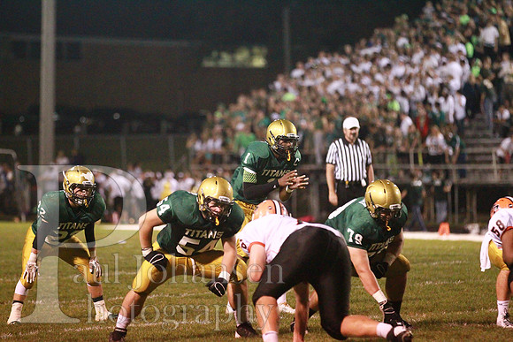 Boylan Varsity Football vs Freeport 9-27-2014-2224