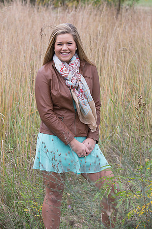 Kelsey Bachtold Senior Images 10-6-2013-3749
