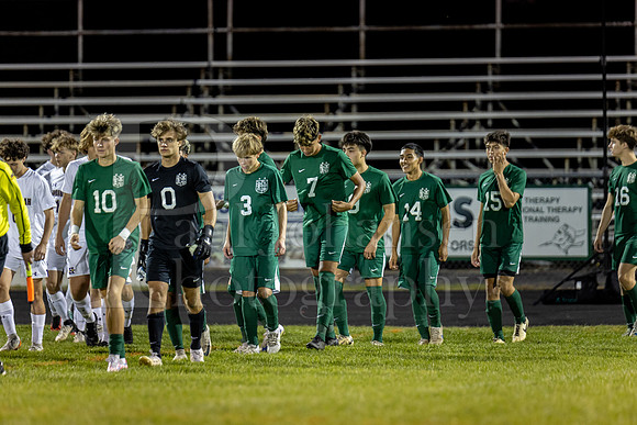 Boylan Boys Varsity Soccer vs Hononegah 10-3-2024-0153