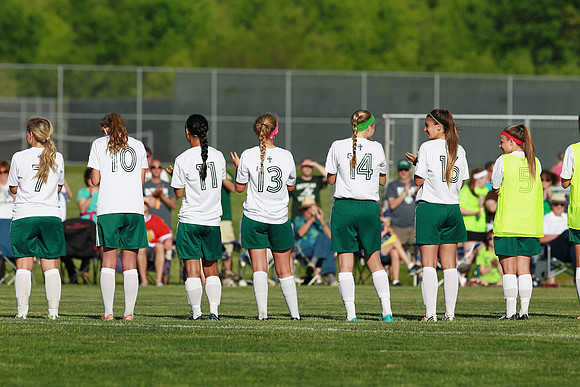 Boylan Girls Varisty Soccer vs Dekalb Sectional Final 5-30-2104-0001