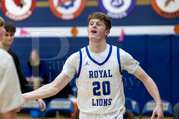 Rockford Christian Boys Varsity Basketball vs Rock Falls 2-7-2025-0259