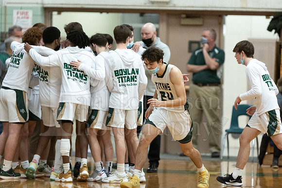 Boylan Boys Varsity Basketball vs Guilford 1-26-2022-0019