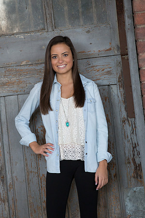 Amanda Larson Senior Images 10-19-2014-2606