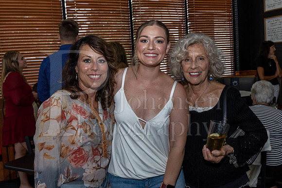 Nancy Nuccio 80th Birthday Party 8-14-2022-0213