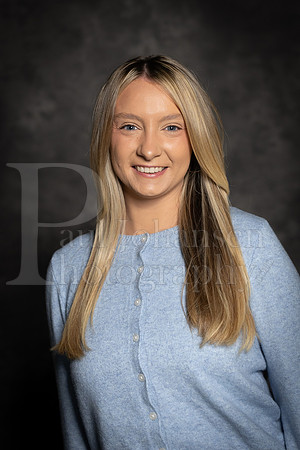 Eckburg Employee Portraits 10-10-2024-0080