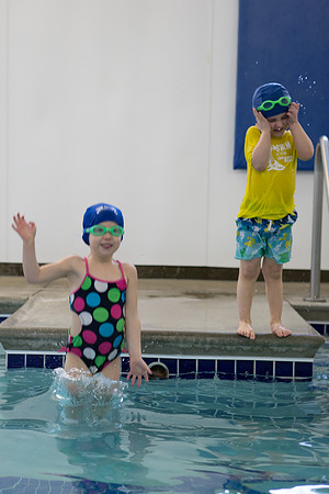 Catch the Wave Swim Club -3479
