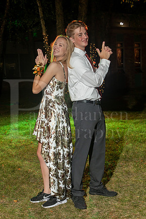 Boylan Homecoming Dance 9-18-2021-0280