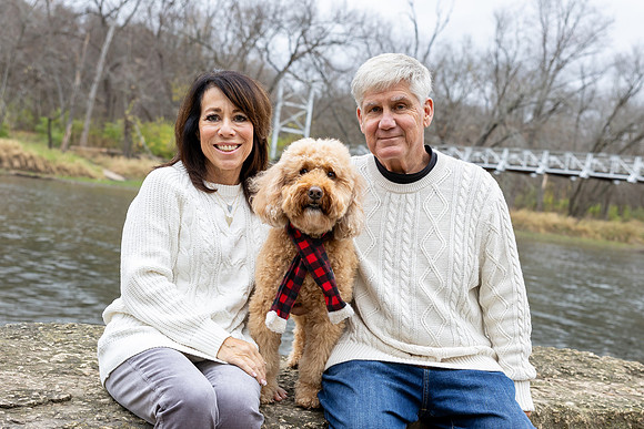 Krahmer Family Portraits 11-10-2024-0086