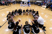 Boylan Girls Varsity Basketball vs Geneva 2-26-2018-0006