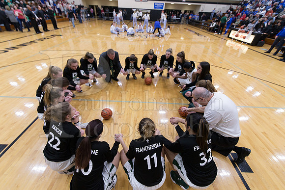 Boylan Girls Varsity Basketball vs Geneva 2-26-2018-0006