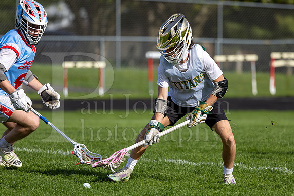 Boylan Varsity LaCrosse vs Marin 5-1-2024-0205