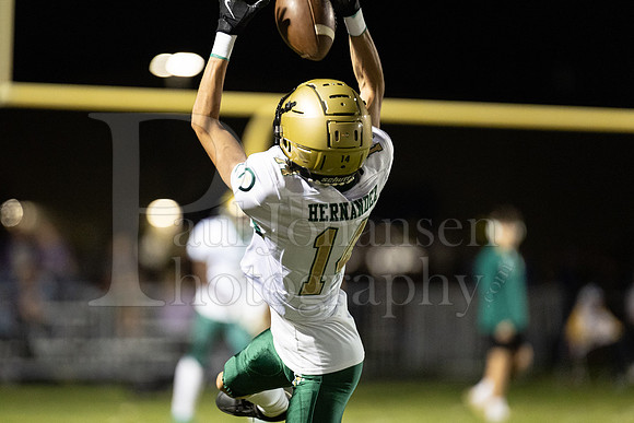 Boylan Boys Varsity Football vs Hononegah 10-11-2024-0414